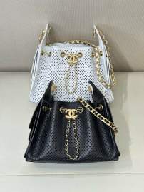 Picture of Chanel Handbags 2 _SKUfw242324857fw